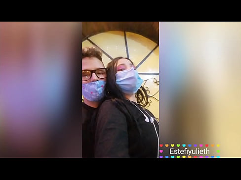 ❤️ Berrogeialdi madarikatuak erotu egiten nau. ❤️❌ Porno ederra %eu.camasexys.topan ️❤