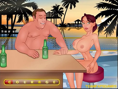❤️ Crawling sendatzeko haurra bdsm resort 2 ❤️❌ Porno ederra %eu.camasexys.topan ️❤