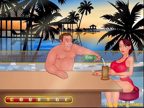 ❤️ sendagai haurra arakatzen bdsm estazioan ❤️❌ Porno ederra %eu.camasexys.topan ️❤