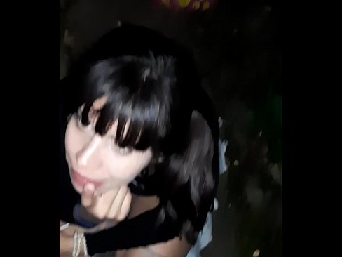 ❤️ Kalean zakila puztuta gozokien truke ❤️❌ Porno ederra %eu.camasexys.topan ️❤
