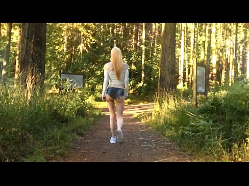 ❤️ Emakume ederra poliki mugitzen da, ez biluzik bideoa ❤️❌ Porno ederra %eu.camasexys.topan ️❤